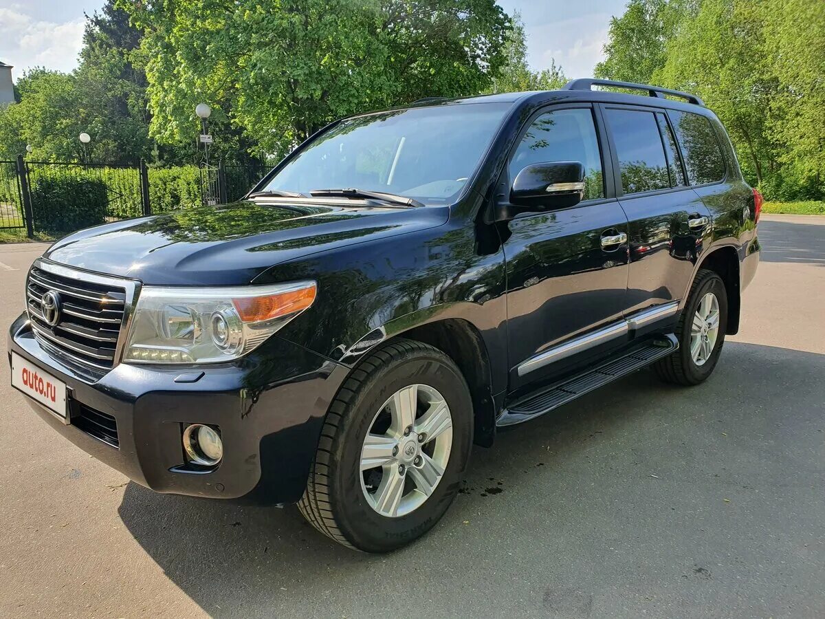 коричневый land cruiser 200 2013. тойота ленд крузер 500 2035. Land cruiser 200 osce toyota. комплектация тойота ленд крузер 200 2013 дизель. Toyota land cruiser 200 2013 года.