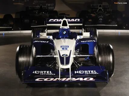 2001 23