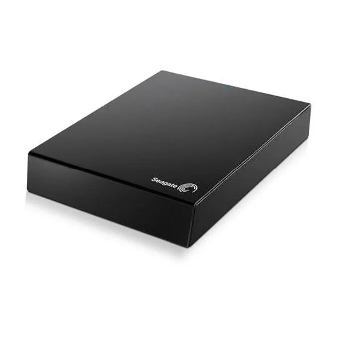 Внешний диск 4tb. Seagate expansion 4tb. seagate backup plus 500gb. hdd external 500 seagate. внешний hdd seagate backup plus portable drive 1 тб.