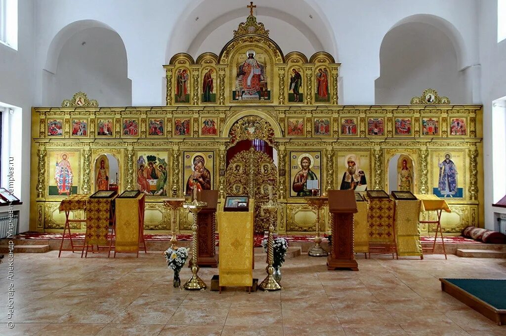 ермогеновская церковь крылатское. расписание богослужений в храме. храм про ермогена патриарха. храм сщмч ермогена в крылатском. храм ермогена в крылатском расписание богослужений.