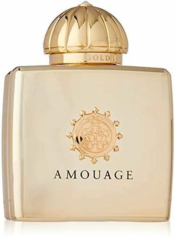 Амуаж мужской парфюм. Amouage-Gold-woman-Parfum. Голд Амуаж женский Парфюм. Амуаж Голд женский тестер. Amouage Gold woman.