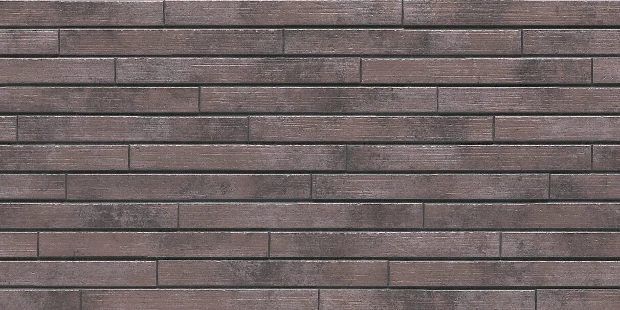 Фасадная панель nichiha. Nichiha wfx691g. Nichiha nh 4711 а. Фасадная панель nichiha. Ef 511 ничиха.