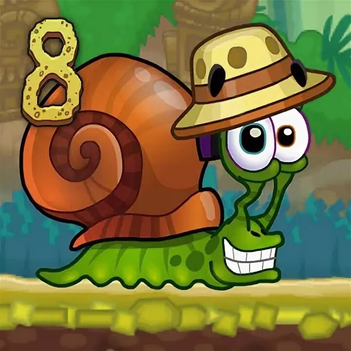 Snail bob 8. Улитка боб 8 snail bob 8. улитка боб 2 snail bob 2 раскраски. улитка боб в крупном плане. улитка боб падение.