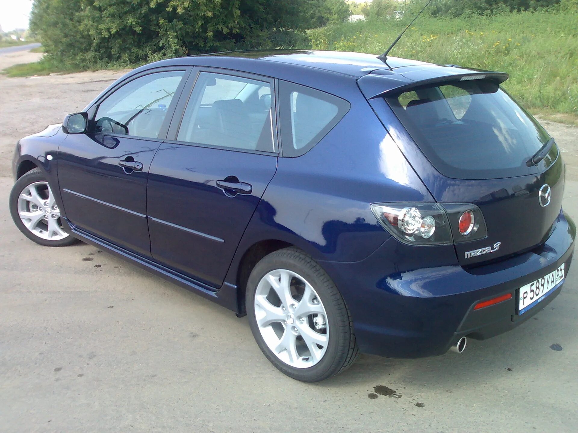 Мазда 3 БК 2.0 хэтчбек. Mazda 3 BK. Mazda 3 BK Hatchback 2008. Mazda 3 BK 2.0 Sport. Мазда 3 2008 2.0