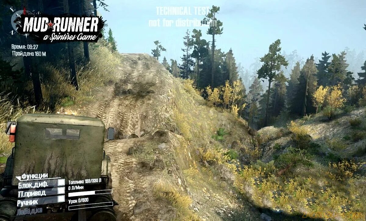 Mudrunner где сохранения. Мод раннер. mud runner. спинтайрес китайский каньон. mudrunner переправа путь.