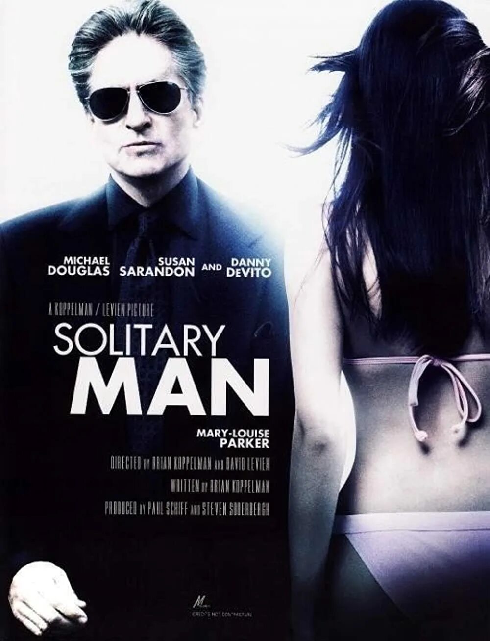 Solitary перевод. Solitary man 2009. Сексоголик 2009 Дэнни ДЕВИТО. Сексоголик / solitary man.