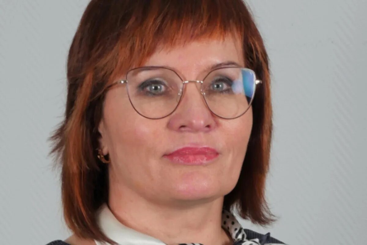Женская консультация волочек