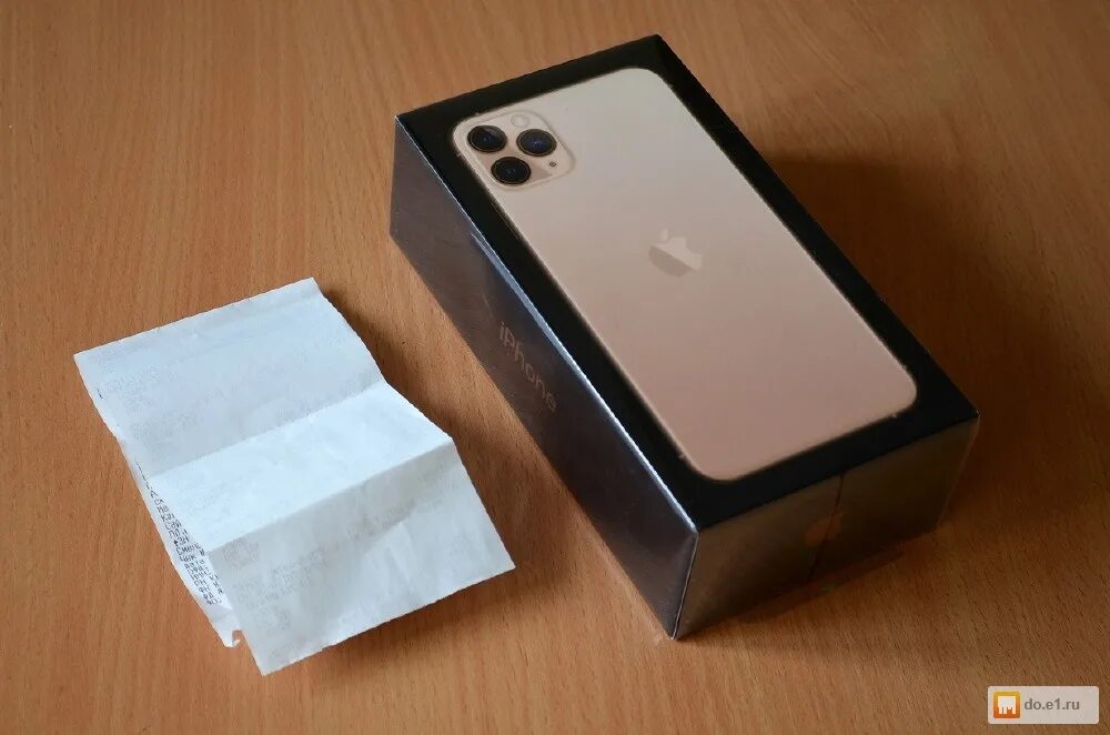 Фото коробок айфон 15. Iphone 12 Pro Max коробка. Iphone 14 Pro коробка. Айфон упаковка. Айфон 13 коробка.