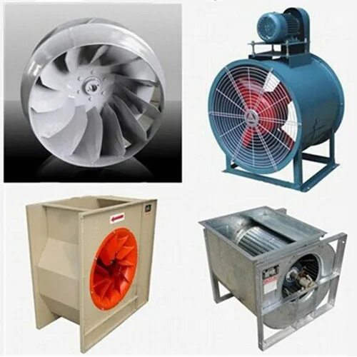 вентилятор для печи sf1175. вентилятор камер. Prime fan-13k, вентилятор для покрасочной камеры.