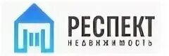 Респект недвижимость логотип. Респект недвижимость москва. Respect estate агентство недвижимости. Респект недвижимость москва. Respect logo.