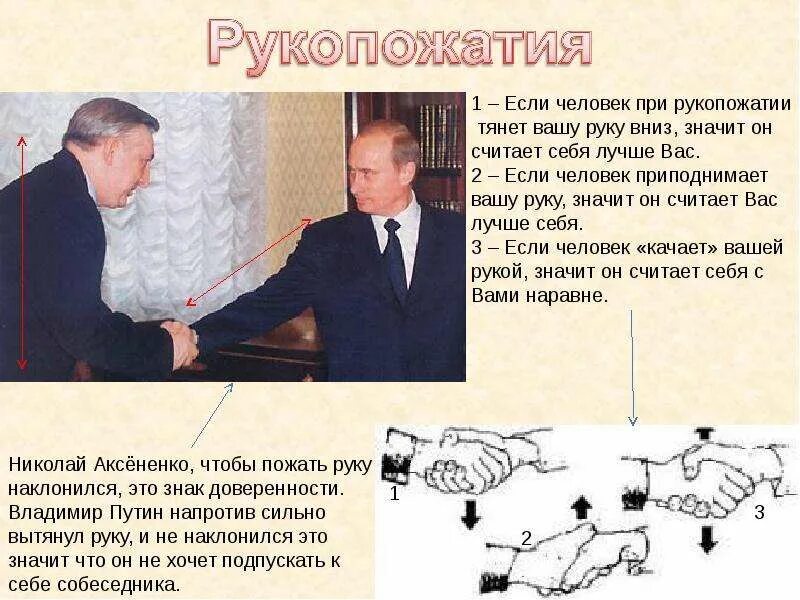Пожатие рук что означает. Мужчины здороваются за руку. Жмут руки. Доминирующее рукопожатие. Жест рукопожатие.