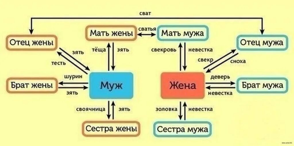 Сестра жены для мужа кем приходится. Муж сестры для брата кем приходится. Муж сестры жены кем приходится для мужа. Муж сестры кем приходится сестре жены. Отец т сестру