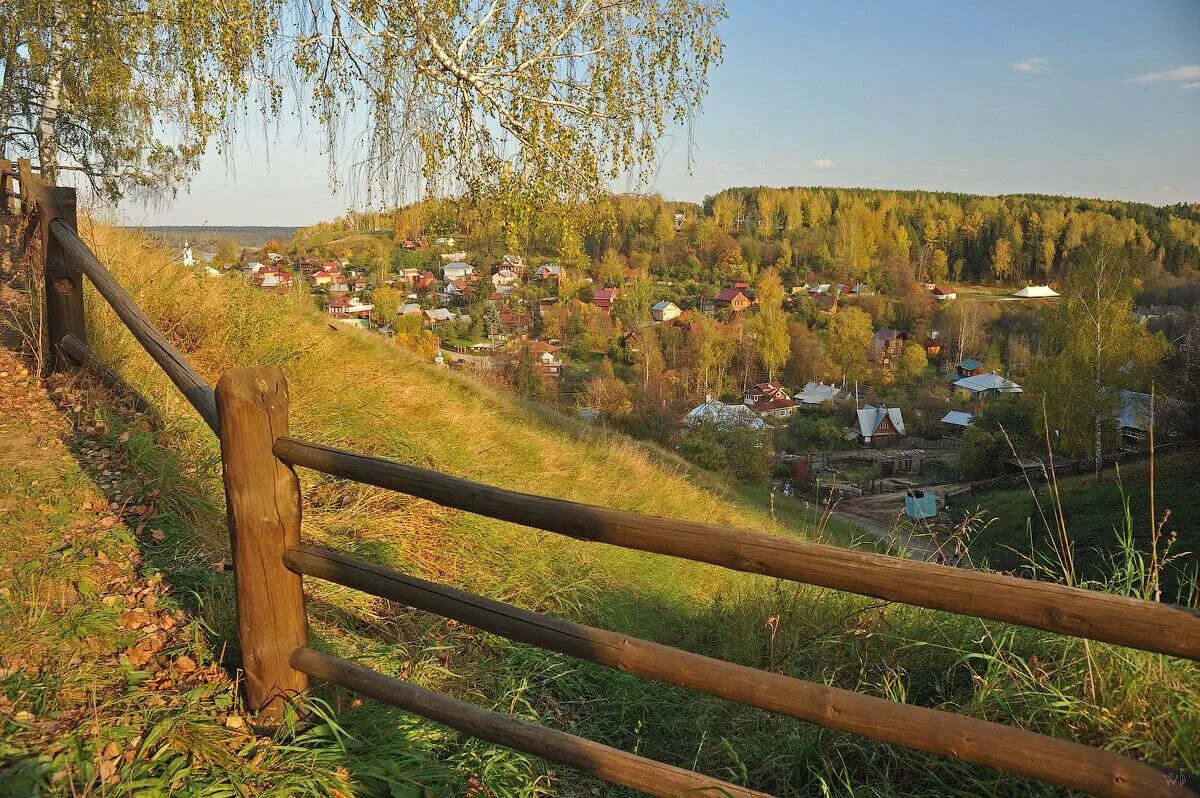 Деревня Плес Ивановская область. Ивановский Плес коттеджный поселок. Озеро Плес Ивановская область. Плес деревня Нижегородская область. Коттеджный поселок плес