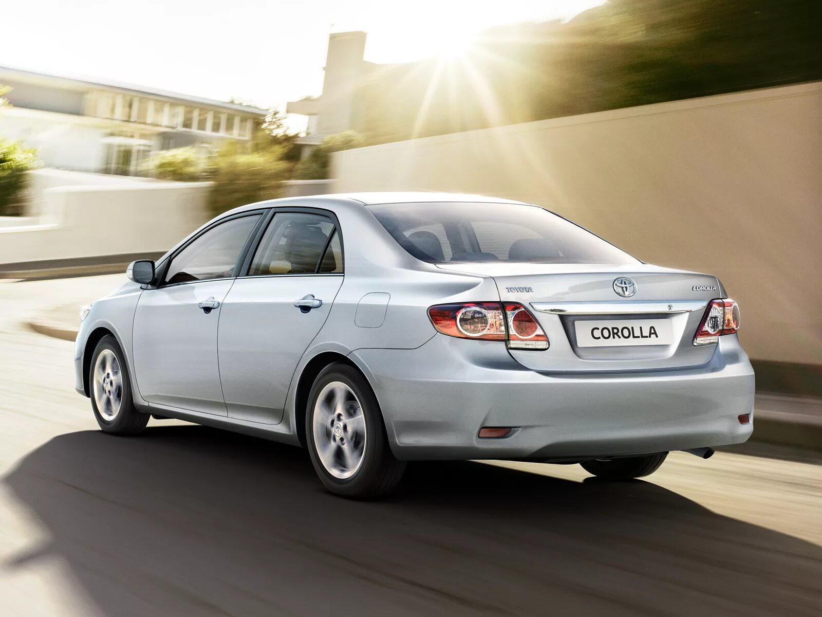 тойота королла е 150 кузов. Toyota corolla x e150. тойота е 150. тойота королла е150. тойота королла 2007 кузов 150.