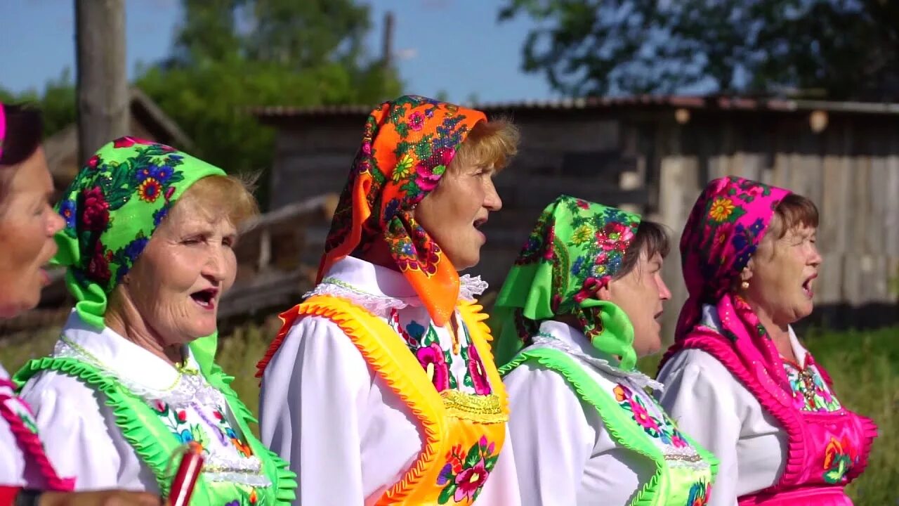 Марийские эстрадные песни. Марийские Певцы. Современные марийские Певцы. Марийцы с песнями. Марийские видеоклипы.