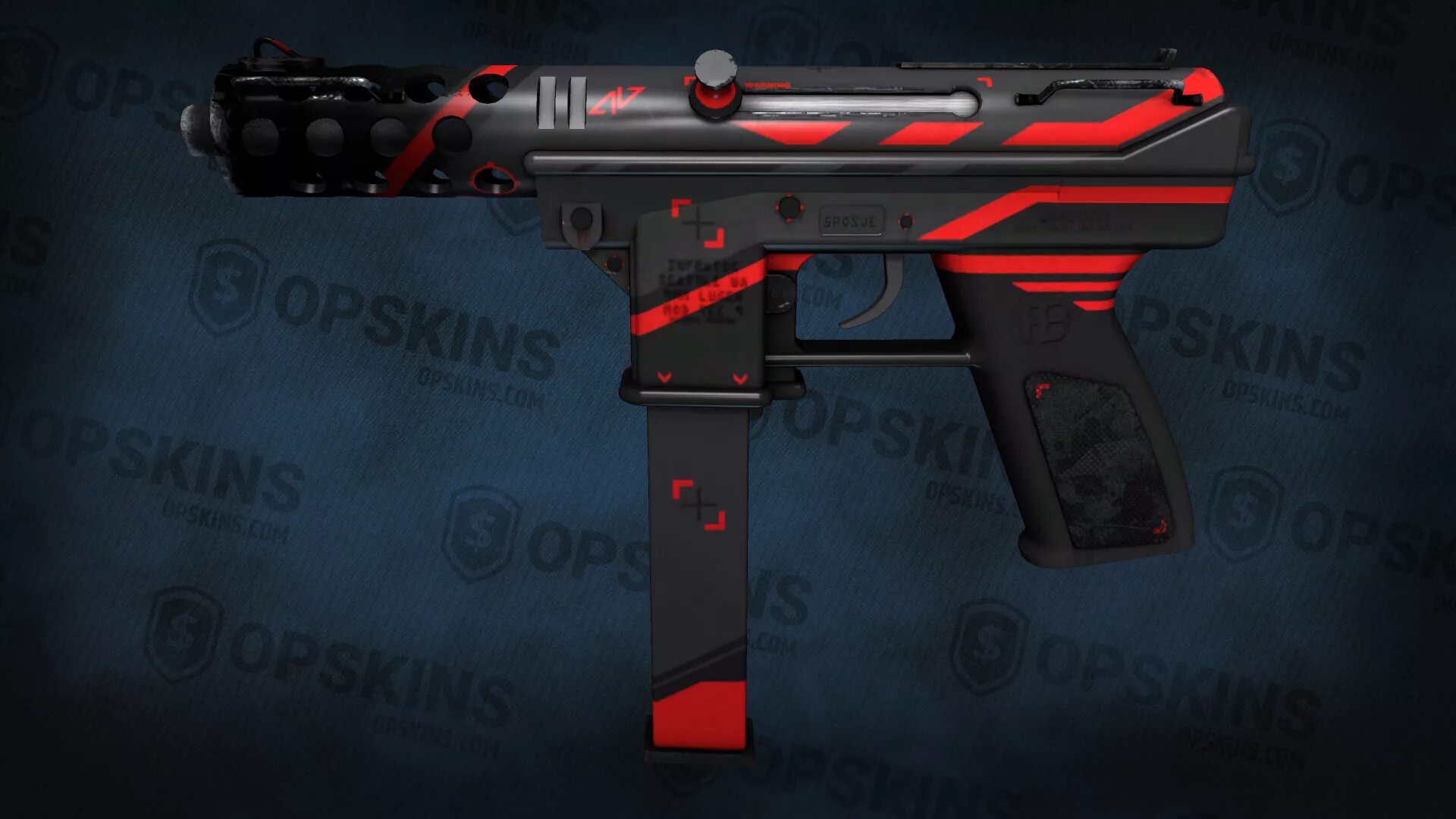 Урон тек 9 стандофф. Tec 9 пистолет скины. tec 9 айзек. скины стандофф tec 9. tec 9 пистолет стандофф 2 скины.