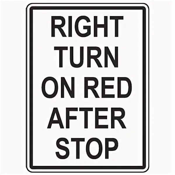 You must stop. Turn right. Right line. You must stop at the Red Light. Bass must be stopped.