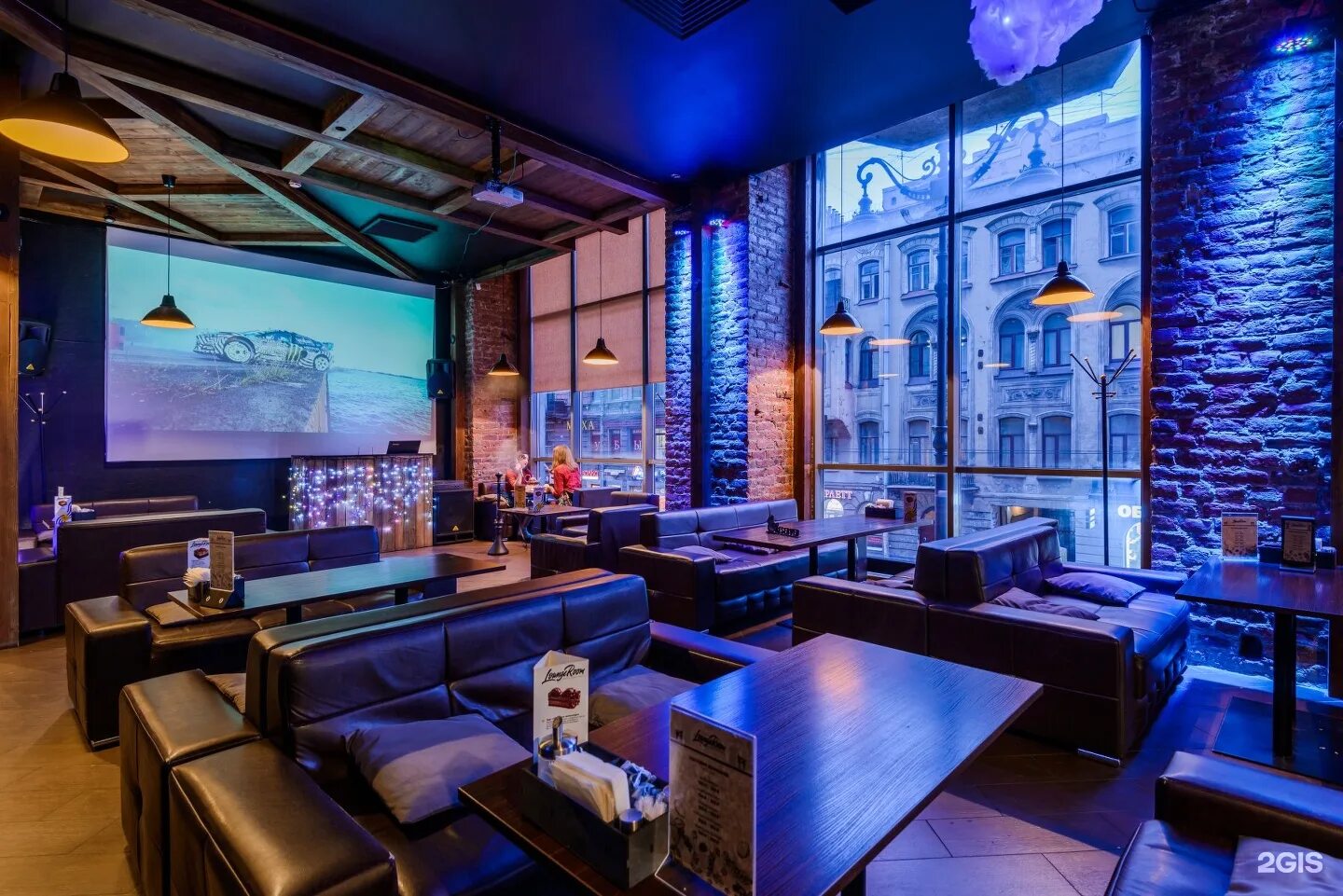 Топ баров санкт петербурга. Бары санкт-петербурга. lounge room, санкт-петербург, улица рубинштейна. hookah lounge bar спб. лаунж рум санкт-петербург.