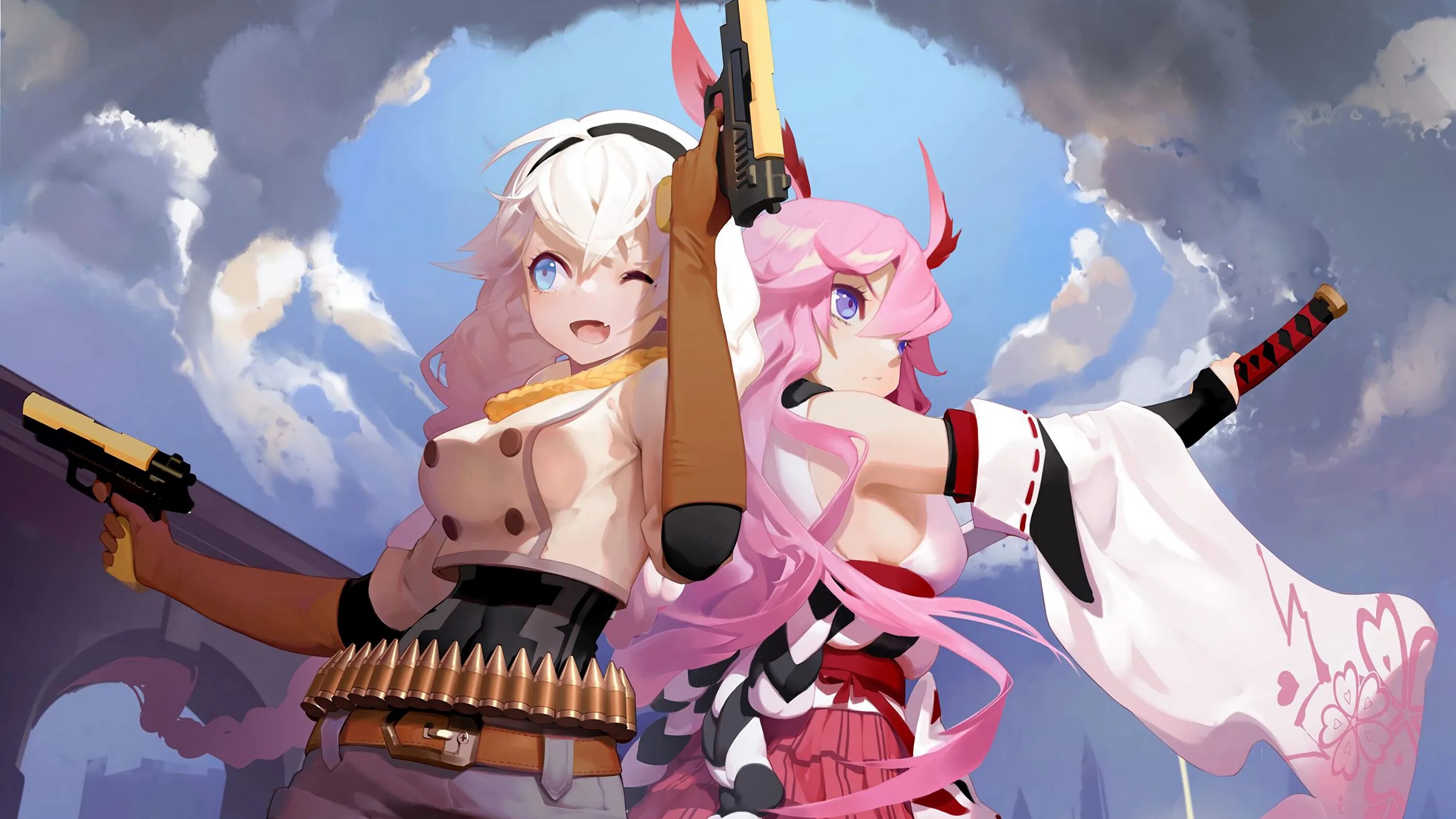 хонкай импакт на пк. Rozaliya honkai impact 3. хонкай импакт на пк.