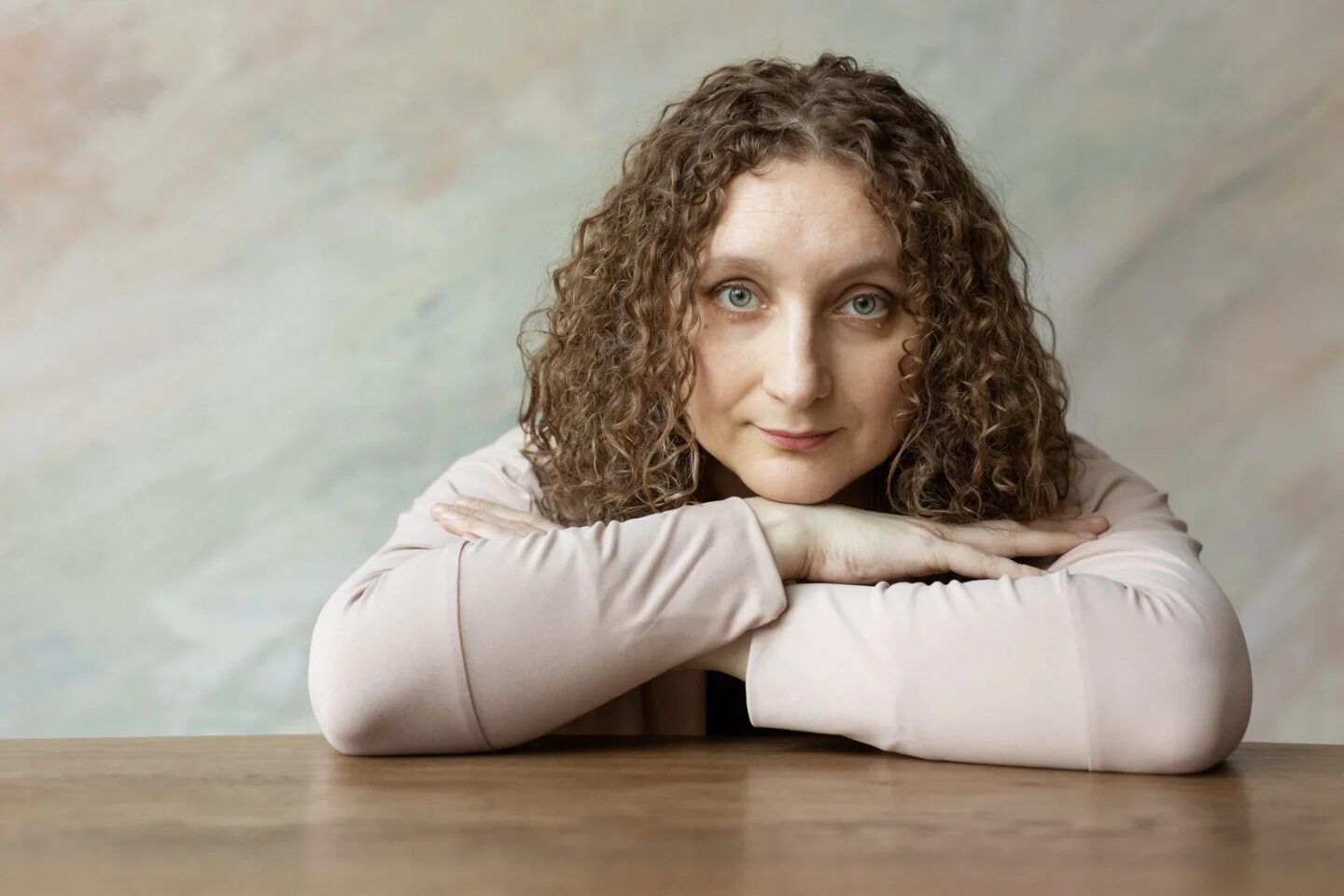 Галина рябкова в суд. Детоубийца галина рябкова. Детоубийца галина рябкова. Галина рябкова приговор. Галя рябкова.