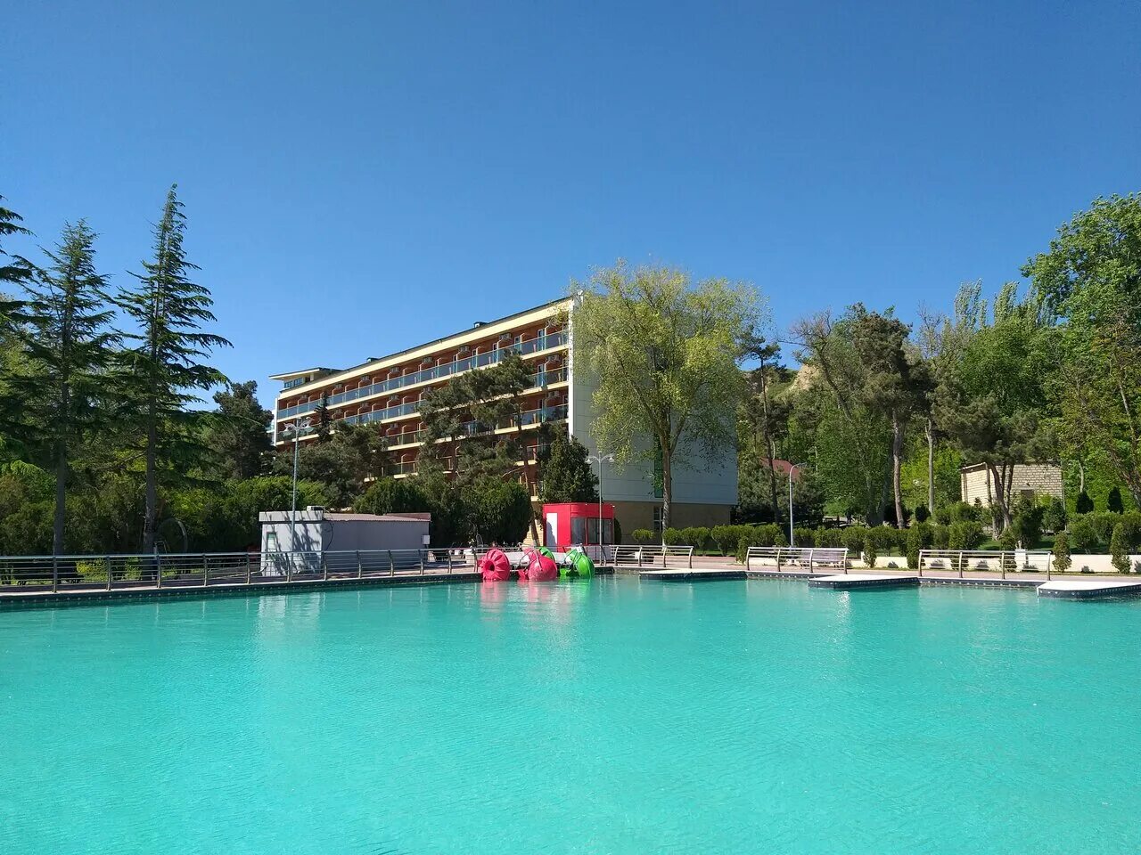 журавли санаторий махачкала. санаторий каспий адлер. санатории дагестана с лечением на берегу моря. санаторий каспий дагестан махачкалы. санатории дагестана с лечением на берегу моря.