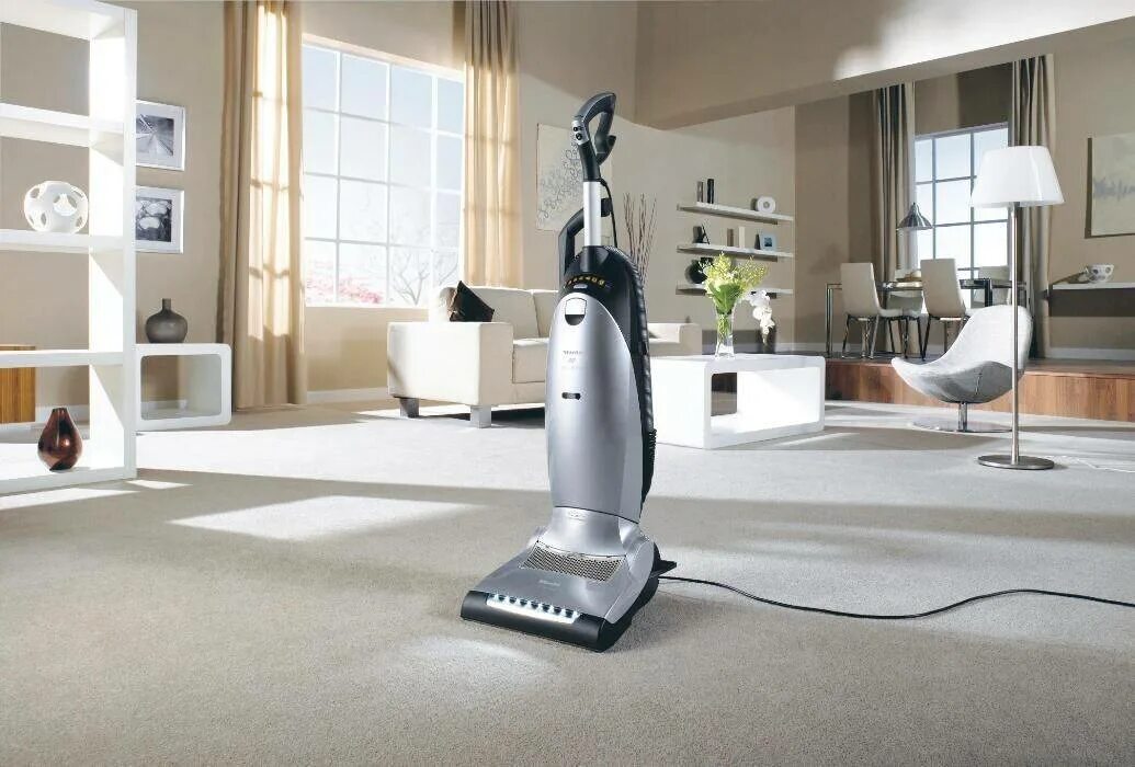 Какой модели пылесос выбрать. Miele s 400. современные пылесосы. вертикальный пылесос. самые современные пылесосы.