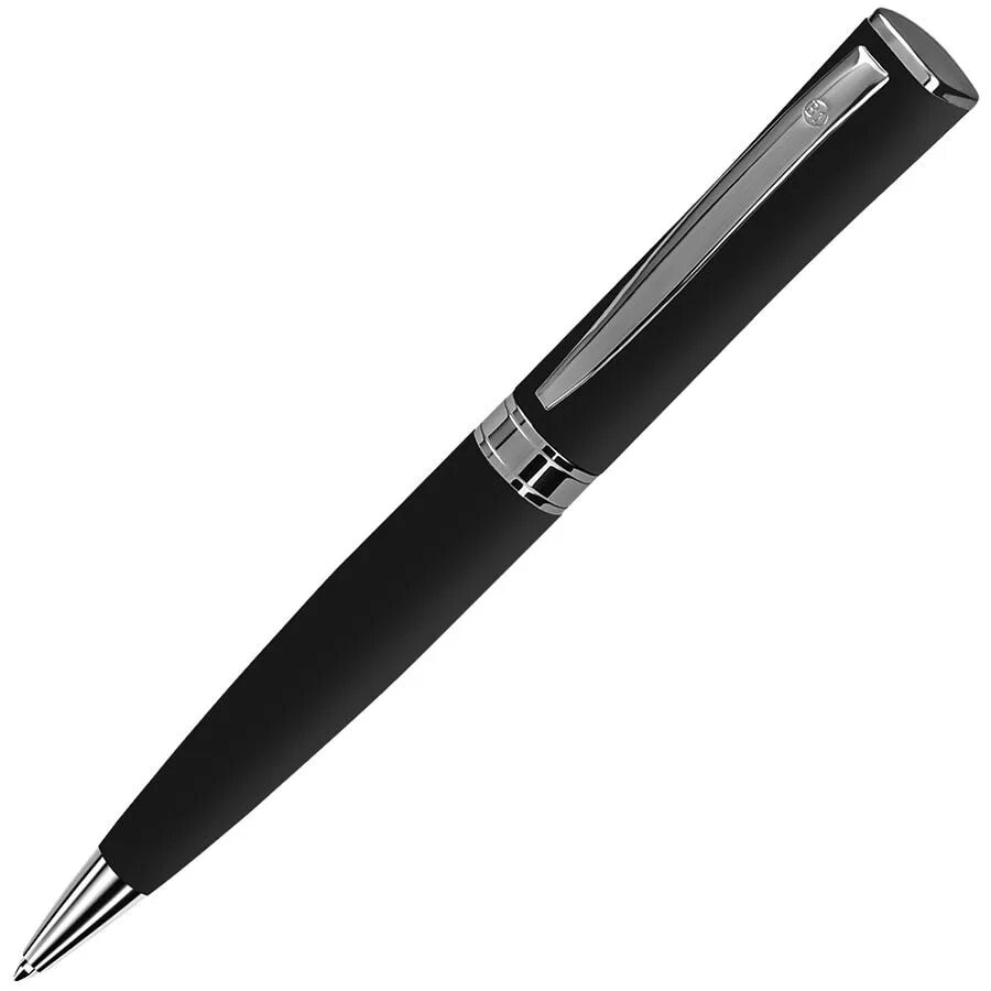 Ручка шариковая черные чернила. Ручка шариковая Montegrappa. Montegrappa elmo01-c-BP. Ручка Ватерман шариковая. Ручка 1931523 Parker 1931523.