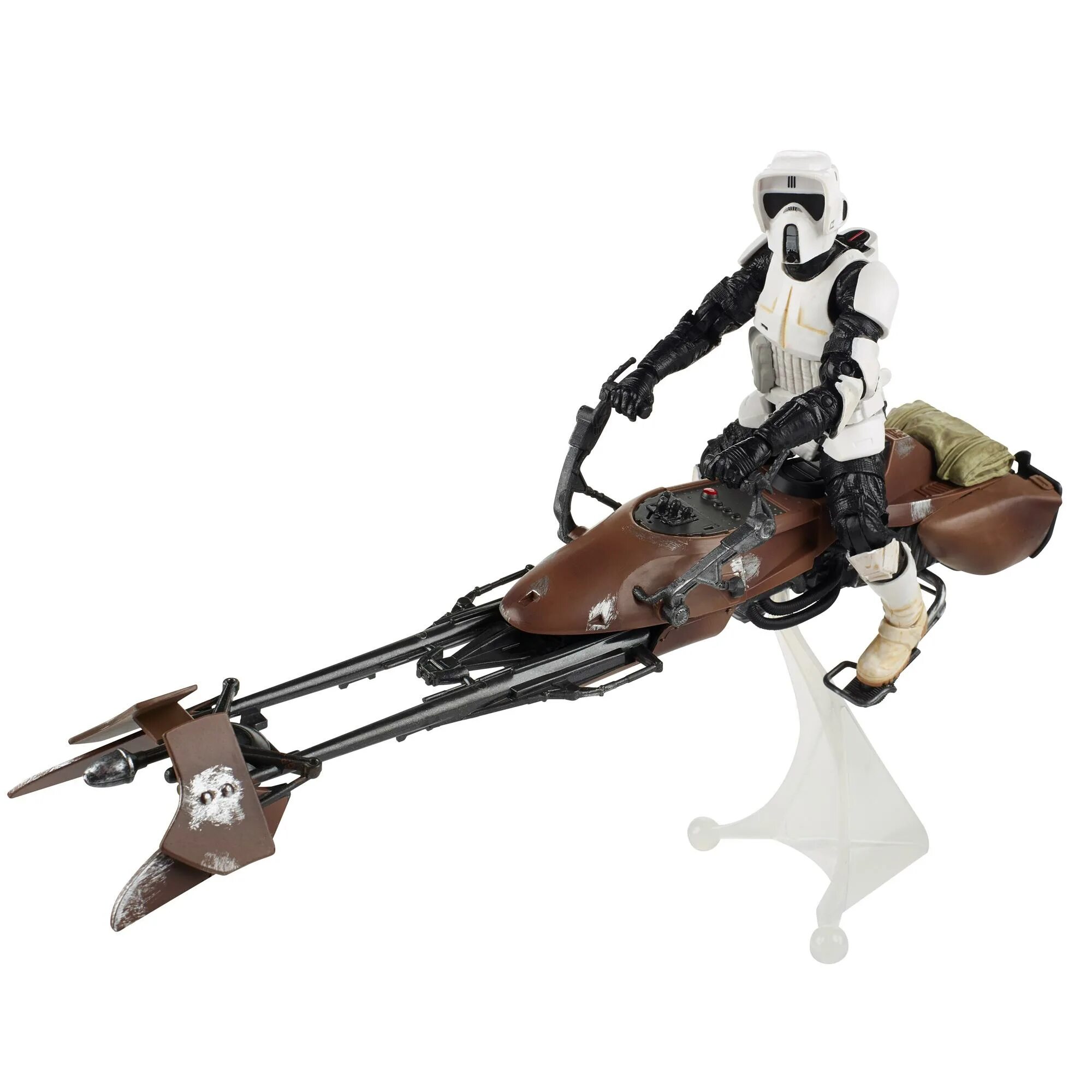 Спидер байк из звездных войн. Speeder bike. Спидер скаут трупера. Star wars спидер-мотоциклы. Спидер байк.