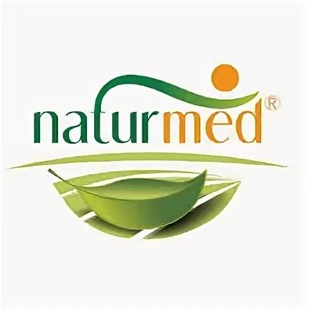 Натурмед сайт. Скипофит институт натуротерапии. Натурмед сайт. Naturmed корень лопуха 100 мл. Таблетки скульптор.