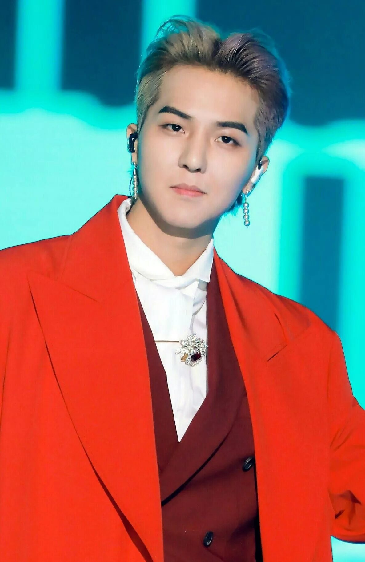 Мино рэпер. Mino winner. сон мино winner. минхо виннер.