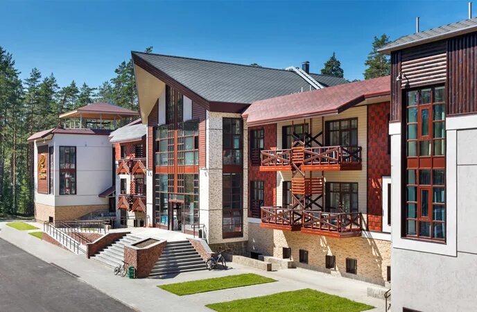 рапсодия поселок. лесная рапсодия коттеджный поселок. лесной поселок новая рига. лесная рапсодия москва коттеджный поселок. лесная рапсодия 2 коттеджный поселок.