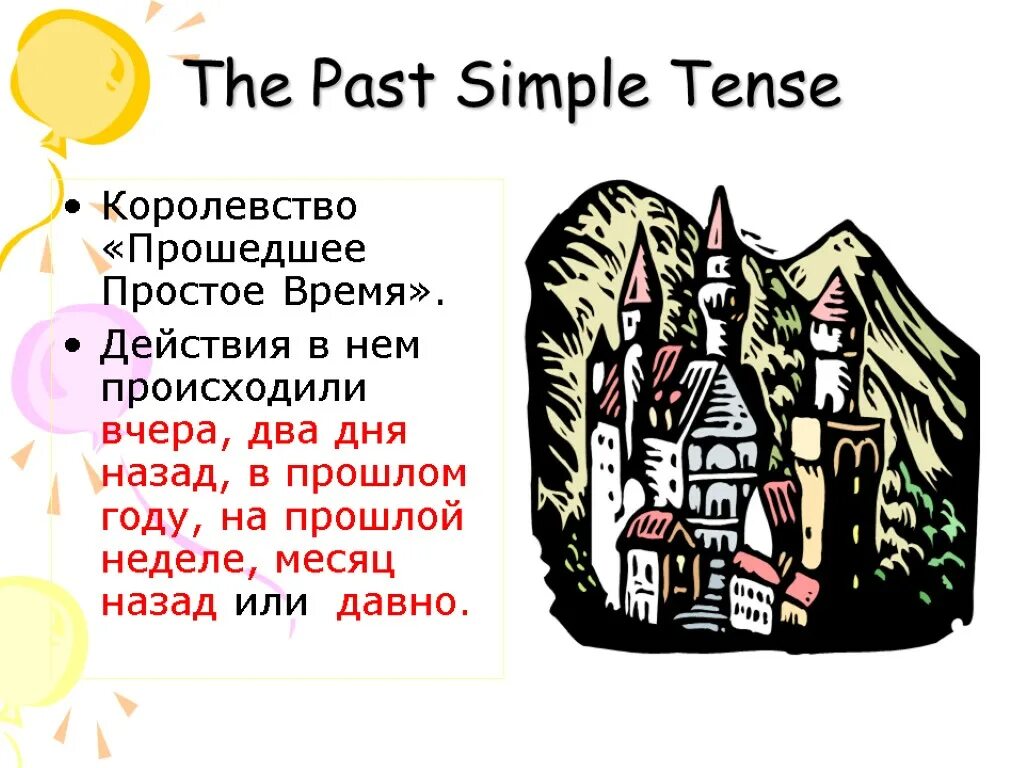 Past indefinite. Past simple indefinite. Past indefinite Tense. Past indefinite simple Tense.