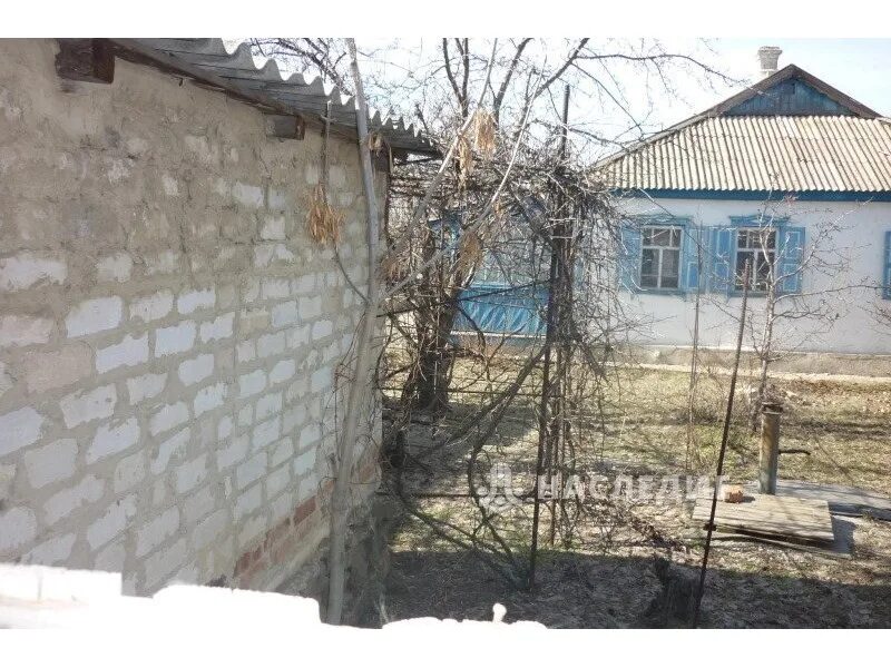 Погода в поселке синегорском белокалитвинского. Погода в поселке синегорском белокалитвинского. Погода в поселке синегорском белокалитвинского. Погода в поселке синегорском белокалитвинского. Погода в поселке синегорском белокалитвинского.