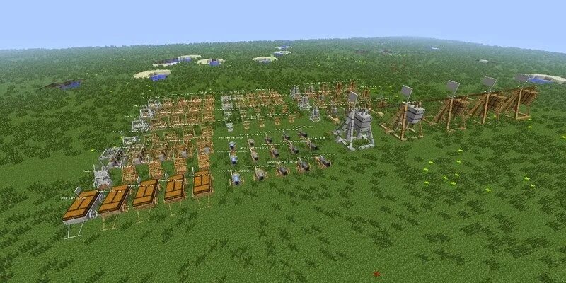Minecraft mod ancient. Ancient warfare 2 майнкрафт. ancient warfare 1.12.2. ancient warfare 2 мод. ancient warfare мод.