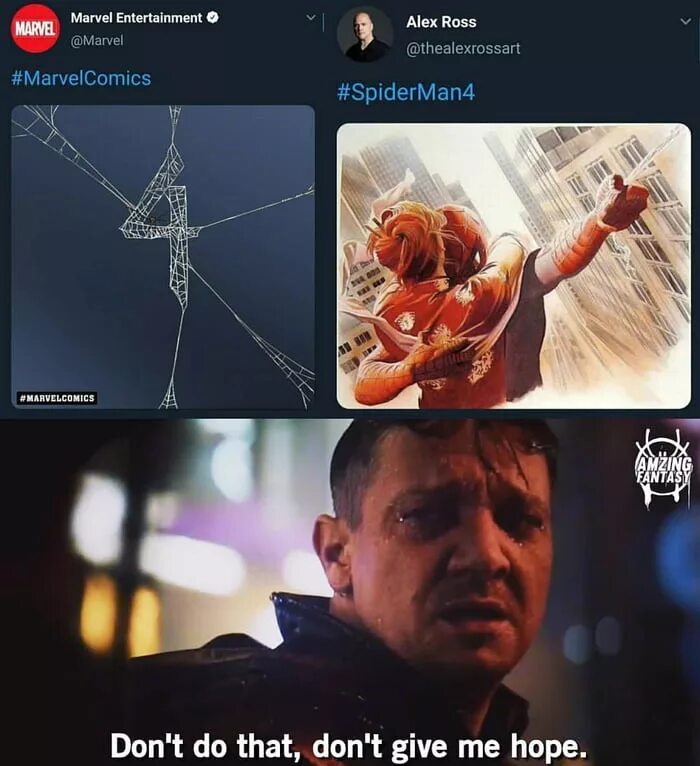 Dont do that dont give me a hope. Hope jack stauber. Hope meme. Hope meme. Don't give me hope meme.