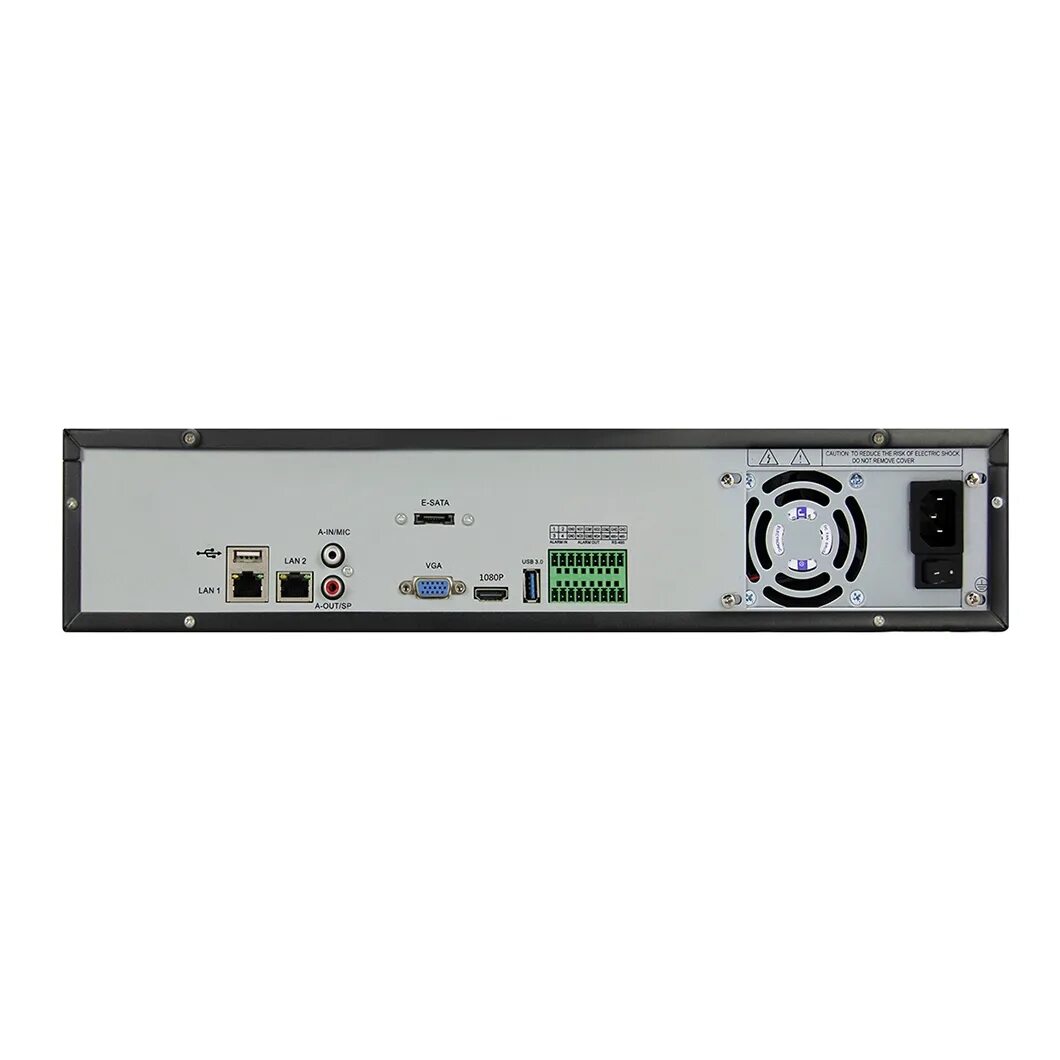 Сетевой видеорегистратор NVR. Сетевой видеорегистратор (NVR), 64 канала. 64 Канальный сетевой IP видеорегистратор NVR-647r АЙТЕК про. IP видеорегистратор сетевой SNR-NVR.