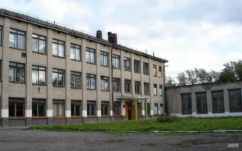 Погода в шварцевском на 14