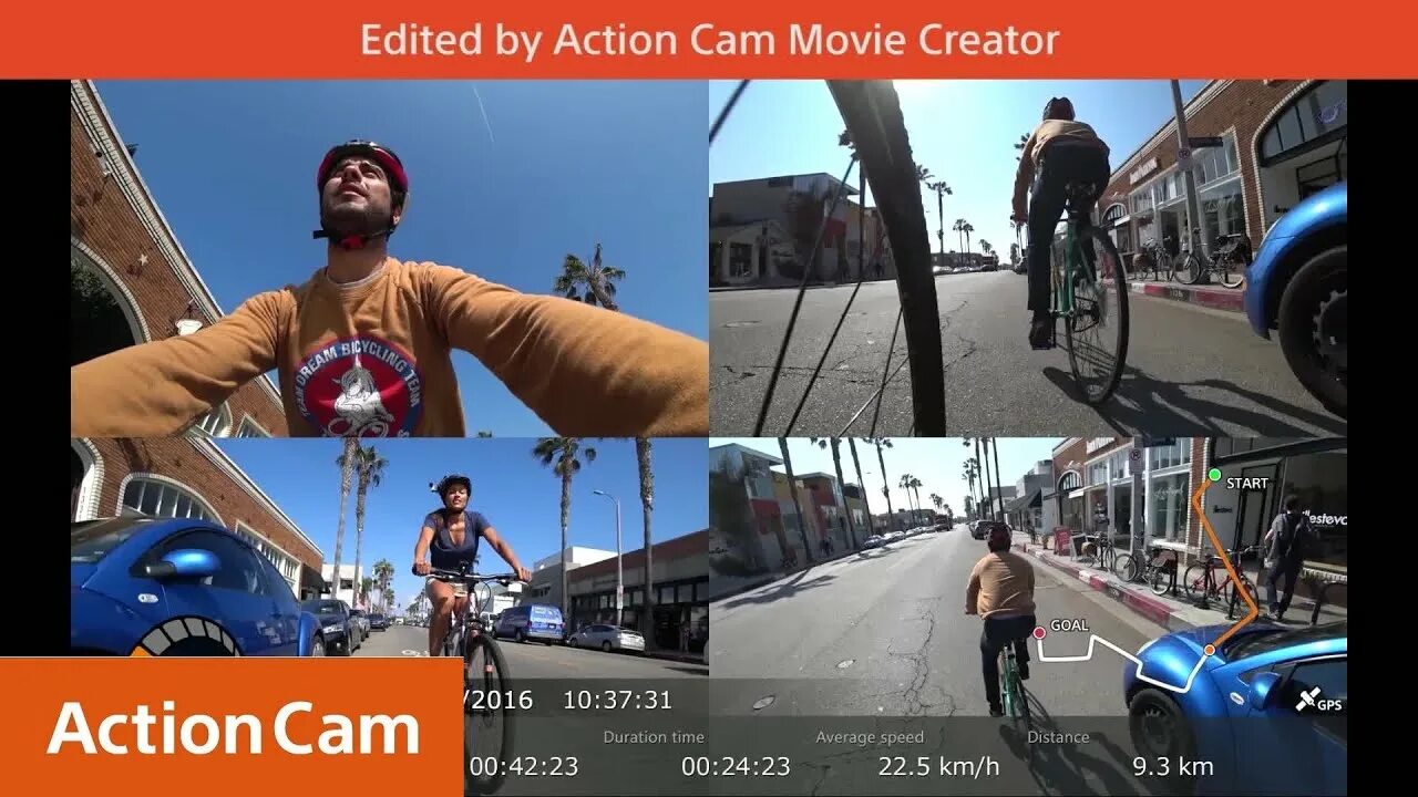 Action cam movie creator. Пульт feiyu tech wg2x. Экшн-камера mixberry lifecamera ultrahd 4k wifi. Gopro 11 black. Gopro hero 11.