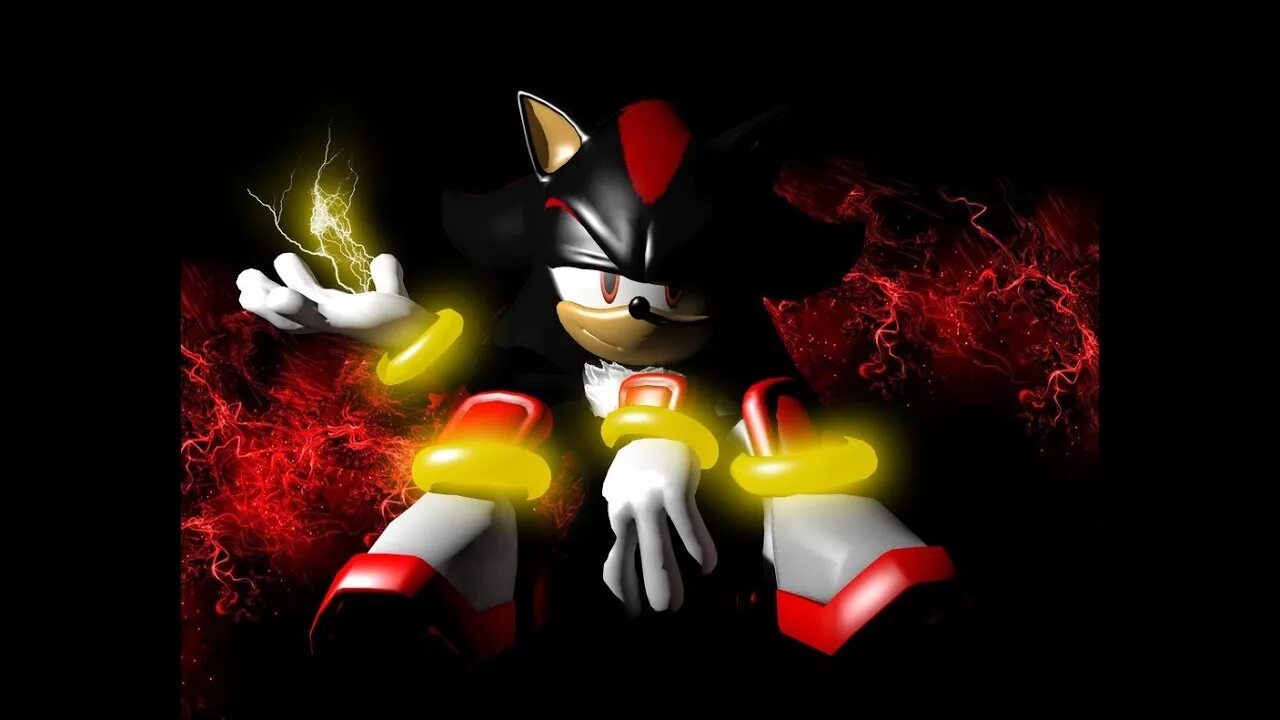 Shadow the hedgehog sfm. Кто такой шедоу. Смешных историй про шедоу. Видео про шедоу. Видео про шедоу.