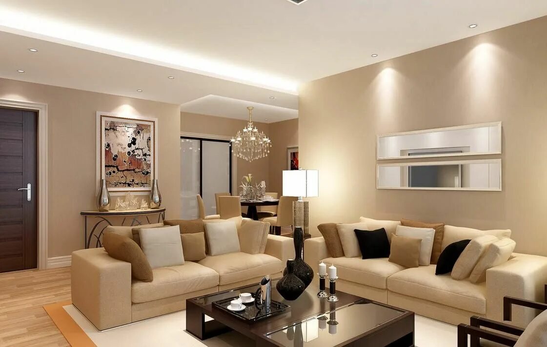 High end колонки 5000 ватт. Красивая спальная комната. Красивые потолки. Room tube. Светодиоды на потолке.