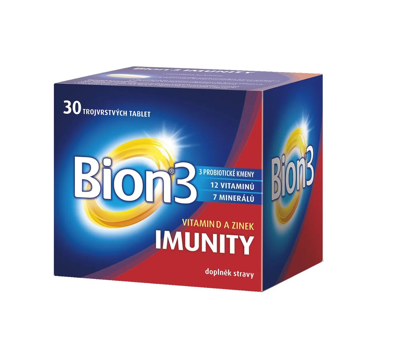 Лаб бион крем. Bion 3. Бион витамины. Бион детям. Бион аналоги.