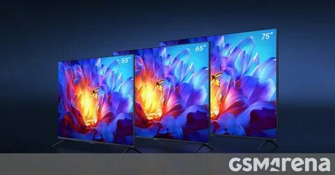 Mi 5 55 pro