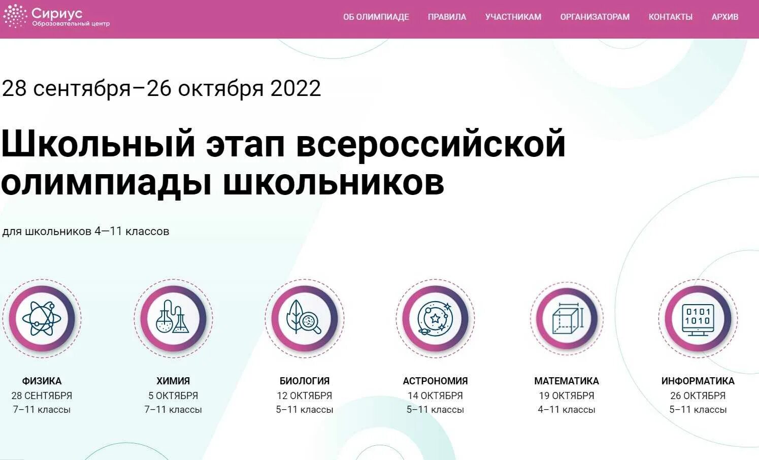 Сколько этапов всероссийской олимпиады школьников. Этапы олимпиады ВСОШ. Этапы Всероссийской олимпиады. Этапы олимпиады вош.