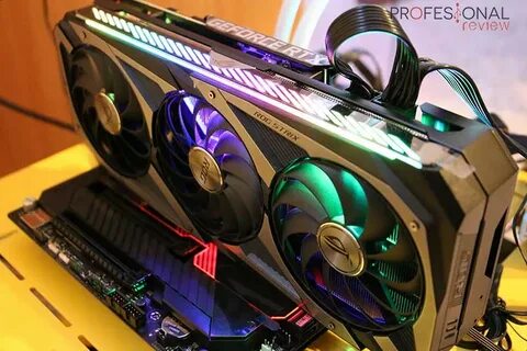 Asus 3060