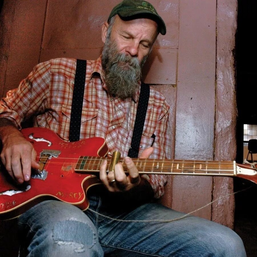 Seasick Steve 2023. Seasick Steve young. Seasick Steve - cheap (2004). Seasick steve