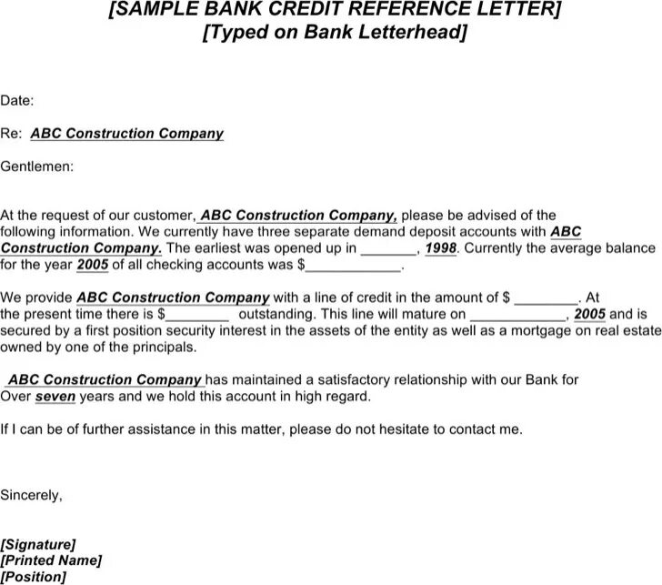 Bank reference. Reference Letter from Bank. Bank reference Letter. Bank reference Letter Sample. Bank reference Letter пример.