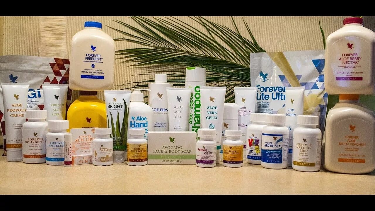 Forever Living products. Форевер вся продукция. Интернет-магазин Форевер. Living products