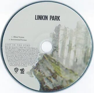 Перевод песни lost in