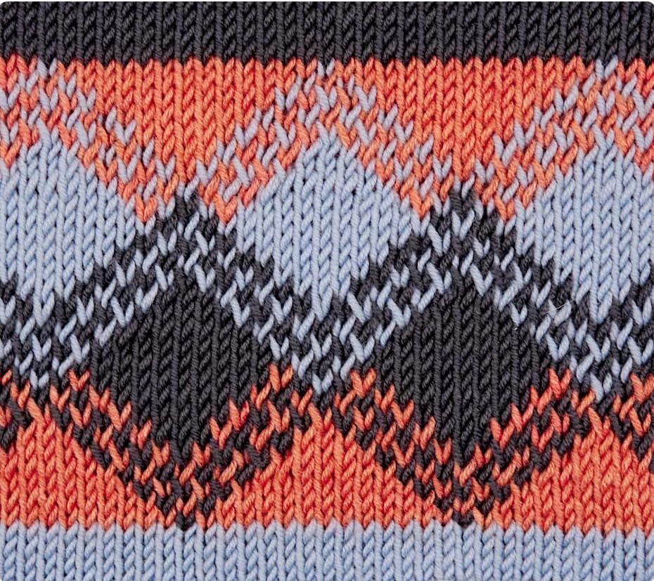 трехцветный жаккард. флорентийский узор ленивый жаккард. флорентийский ленивый жаккард. флорентийский узор ленивый жаккард. твидовый ленивый жаккард.