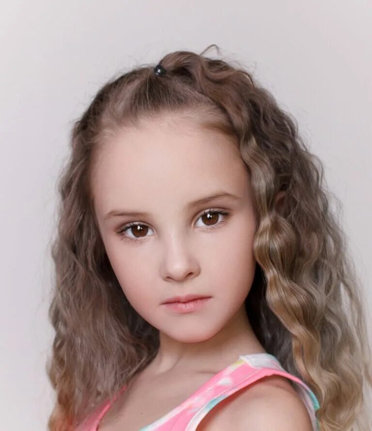Sophia model